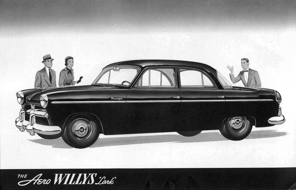 n_1954 Willys Preview-06.jpg